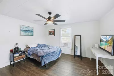 625 Brown Road, China Grove, NC 28023 - Photo 22