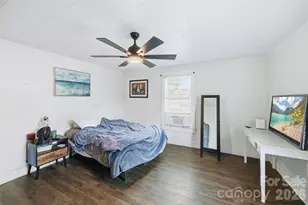 625 Brown Rd, China Grove, NC 28023 - Photo 22
