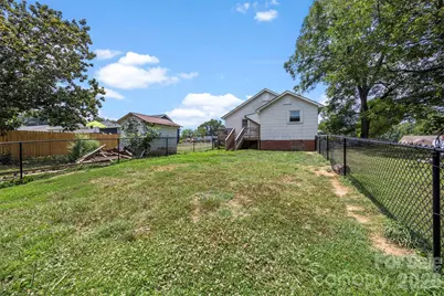 625 Brown Road, China Grove, NC 28023 - Photo 26