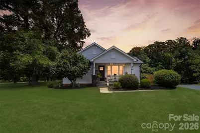 625 Brown Road, China Grove, NC 28023 - Photo 2