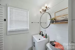 625 Brown Rd, China Grove, NC 28023 - Photo 24