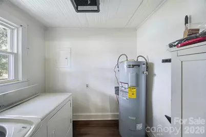625 Brown Road, China Grove, NC 28023 - Photo 16
