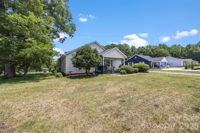 625 Brown Road, China Grove, NC 28023 - Photo 34