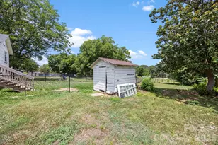 625 Brown Rd, China Grove, NC 28023 - Photo 30