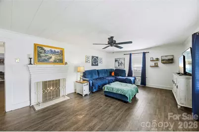 625 Brown Road, China Grove, NC 28023 - Photo 4