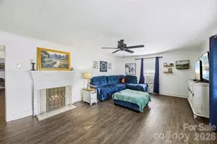 625 Brown Rd, China Grove, NC 28023 - Photo 4