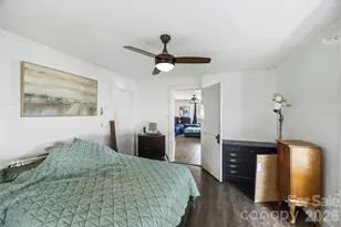 625 Brown Rd, China Grove, NC 28023 - Photo 8