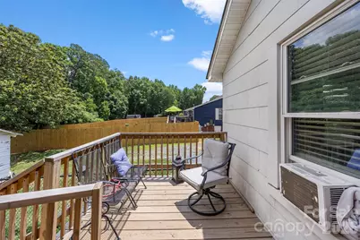 625 Brown Road, China Grove, NC 28023 - Photo 28