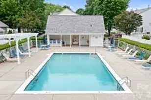 121 Kallie Loop, Mooresville, NC 28117 - Photo 2