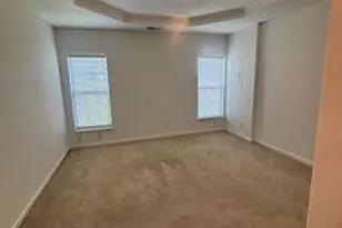 121 Kallie Loop, Mooresville, NC 28117 - Photo 12
