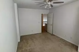 121 Kallie Loop, Mooresville, NC 28117 - Photo 18