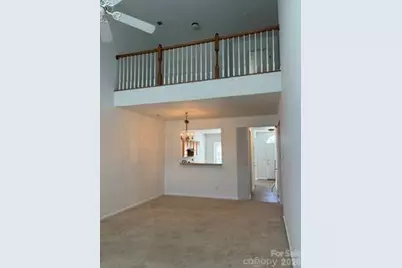 121 Kallie Loop, Mooresville, NC 28117 - Photo 10