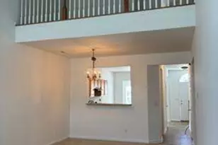 121 Kallie Loop, Mooresville, NC 28117 - Photo 10