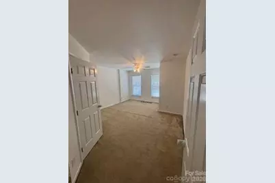 121 Kallie Loop, Mooresville, NC 28117 - Photo 20