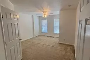 121 Kallie Loop, Mooresville, NC 28117 - Photo 20