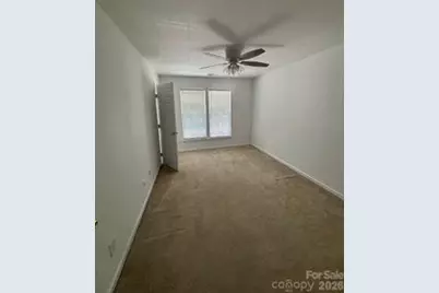 121 Kallie Loop, Mooresville, NC 28117 - Photo 16