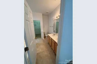 121 Kallie Loop, Mooresville, NC 28117 - Photo 14
