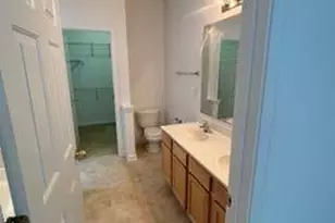 121 Kallie Loop, Mooresville, NC 28117 - Photo 14