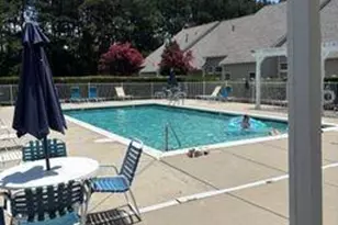 121 Kallie Loop, Mooresville, NC 28117 - Photo 1