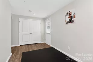 5412 Kyndall Walk Way, Charlotte, NC 28269 - Photo 6