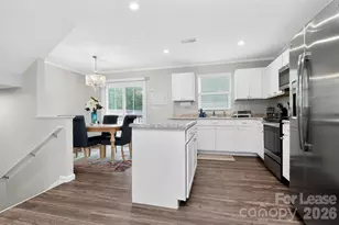 5412 Kyndall Walk Way, Charlotte, NC 28269 - Photo 14