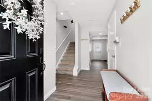 5412 Kyndall Walk Way, Charlotte, NC 28269 - Photo 4