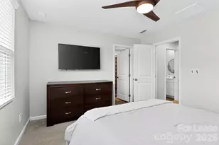 5412 Kyndall Walk Way, Charlotte, NC 28269 - Photo 22