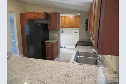 2864 Union Church Road, Lincolnton, NC 28092 - Photo 10