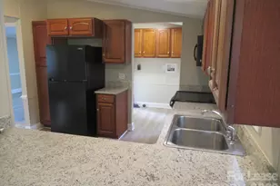 2864 Union Church Rd, Lincolnton, NC 28092 - Photo 10