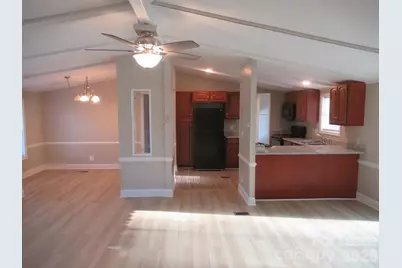 2864 Union Church Road, Lincolnton, NC 28092 - Photo 6