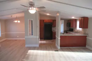 2864 Union Church Rd, Lincolnton, NC 28092 - Photo 6
