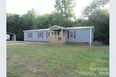 2864 Union Church Road, Lincolnton, NC 28092 - Photo 2