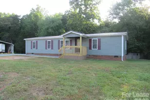 2864 Union Church Rd, Lincolnton, NC 28092 - Photo 2