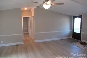 2864 Union Church Rd, Lincolnton, NC 28092 - Photo 8