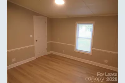 2864 Union Church Road, Lincolnton, NC 28092 - Photo 18