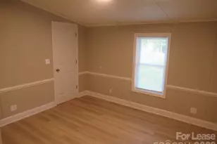 2864 Union Church Rd, Lincolnton, NC 28092 - Photo 18