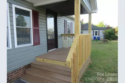 2864 Union Church Road, Lincolnton, NC 28092 - Photo 4