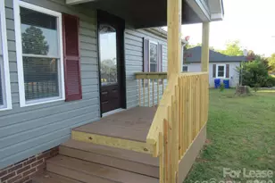 2864 Union Church Rd, Lincolnton, NC 28092 - Photo 4