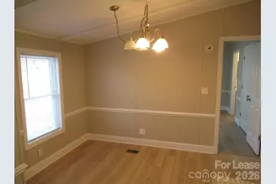 2864 Union Church Road, Lincolnton, NC 28092 - Photo 12