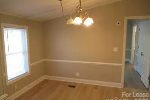 2864 Union Church Rd, Lincolnton, NC 28092 - Photo 12