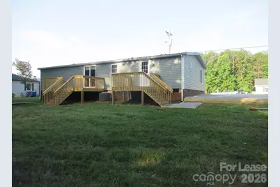 2864 Union Church Road, Lincolnton, NC 28092 - Photo 26