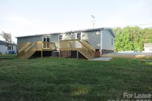 2864 Union Church Rd, Lincolnton, NC 28092 - Photo 26