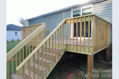 2864 Union Church Road, Lincolnton, NC 28092 - Photo 28