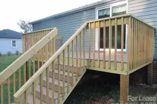 2864 Union Church Rd, Lincolnton, NC 28092 - Photo 28