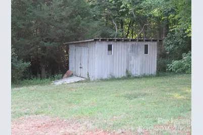2864 Union Church Road, Lincolnton, NC 28092 - Photo 30