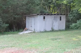 2864 Union Church Rd, Lincolnton, NC 28092 - Photo 30