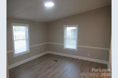 2864 Union Church Road, Lincolnton, NC 28092 - Photo 14