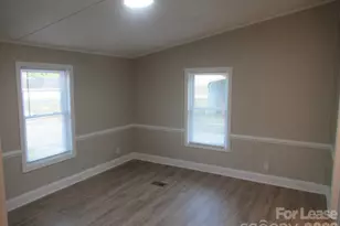 2864 Union Church Rd, Lincolnton, NC 28092 - Photo 14