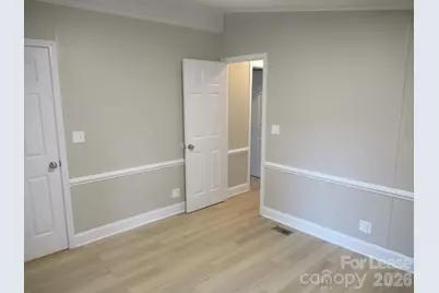 2864 Union Church Road, Lincolnton, NC 28092 - Photo 22