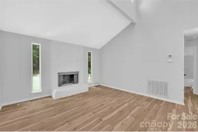 4506 Elm Field Court, Charlotte, NC 28227 - Photo 6